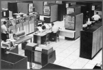 IBM 9020